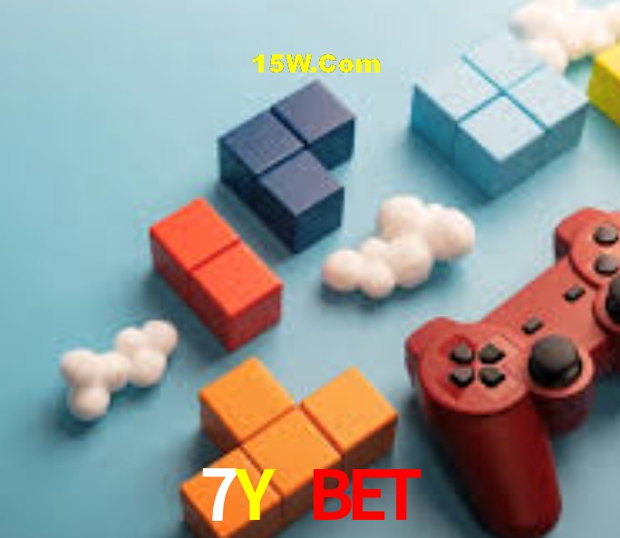 Casino Ao Vivo 7Y Bet