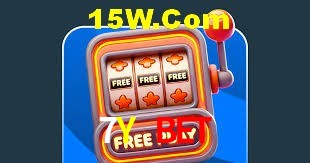 Experiência VIP 7Y Bet