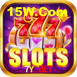 7Y Bet