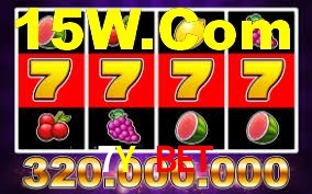 Crash Games Strategies 7Y Bet