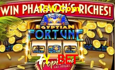 Estatísticas Crash Games 7Y Bet