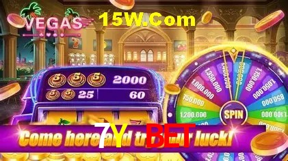 Estratégias Crash Games 7Y Bet