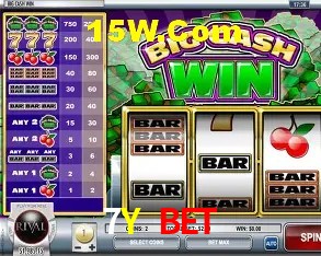 Tecnologia da Plataforma 7Y Bet