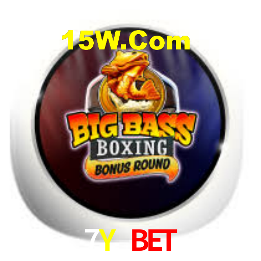 7Y Bet
