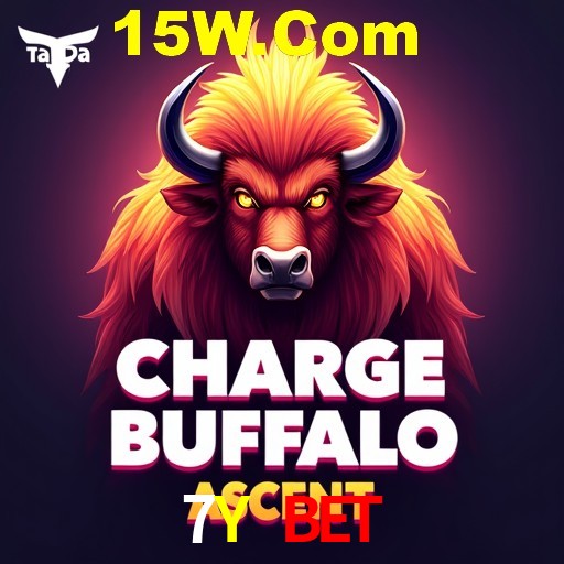 Desvendando o Mundo dos Jogos Virtuais na 7Y Bet