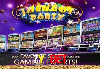 Provedores de Jogos 7Y Bet