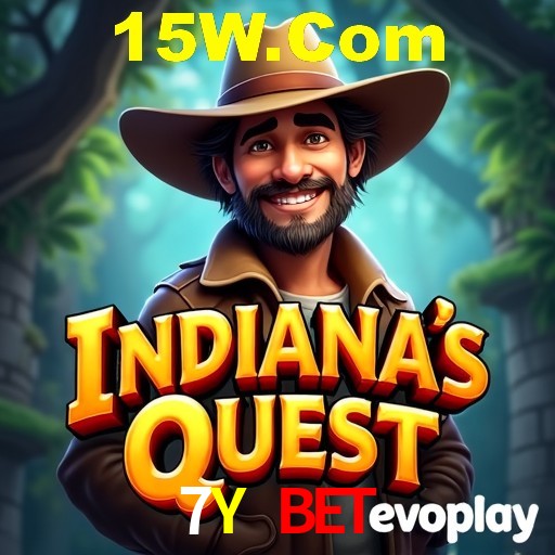 A Experiência Imersiva dos Cassinos Ao Vivo no 7Y Bet