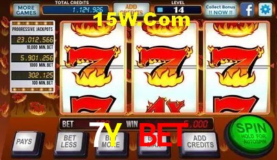 Jogo Spaceman 7Y Bet
