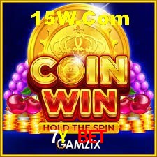 Games Directory 7Y Bet
