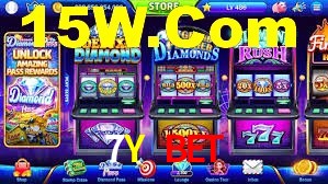 Basketball Betting 7Y Bet
