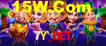 Live Casino 7Y Bet