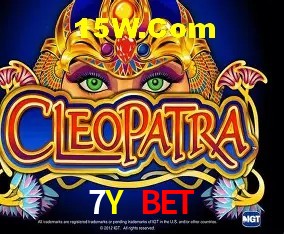 Avaliações dos Jogadores 7Y Bet