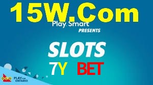 Daily Bonuses 7Y Bet