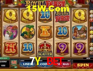 Jogo Aviator 7Y Bet