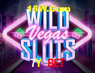 Apostas de Tênis 7Y Bet