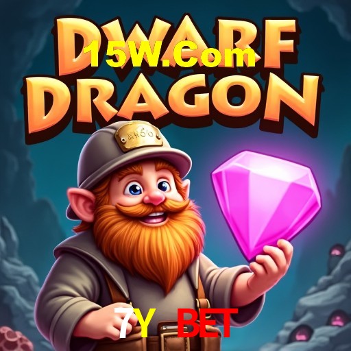 Jogos Exclusivos 7Y Bet