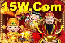 Welcome Bonus 7Y Bet