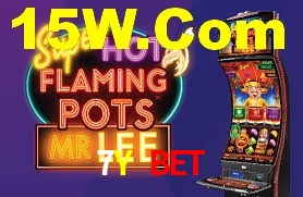Premium Interface 7Y Bet