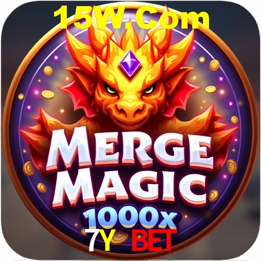 Descubra a Magia dos Jogos de Arcade no 7Y Bet