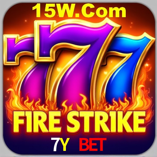Descubra o Mundo do Cassino Online com 7Y Bet