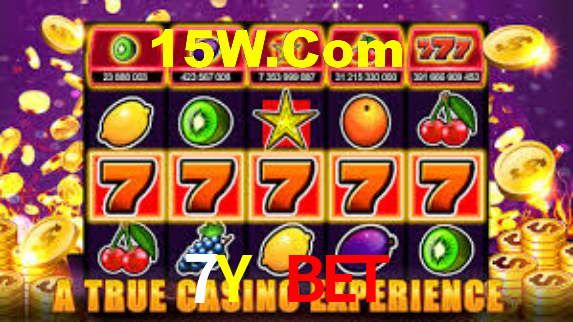 7Y Bet: A Experiência de Casino com Jogos de Mesa ao Vivo