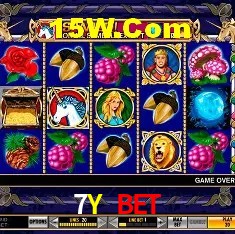 Recursos de Bônus 7Y Bet