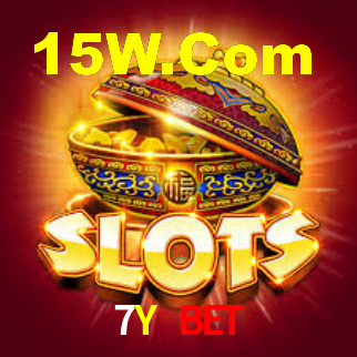 7Y Bet,7Y Jogo