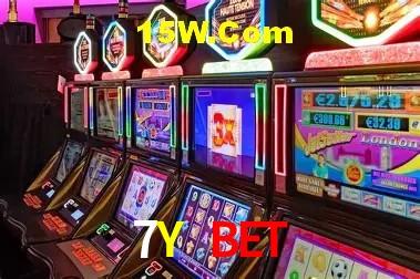 Login Seguro 7Y Bet