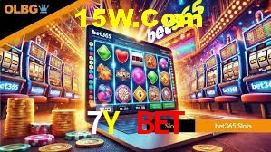 Gates of Olympus 7Y Bet