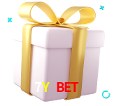 Receba seus bônus de boas-vindas no 7Y Bet
