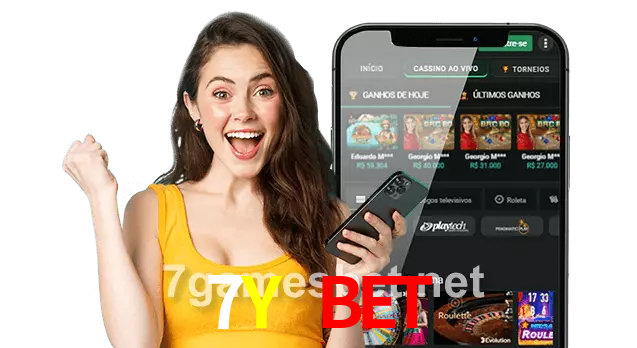 7Y Bet