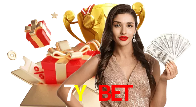 7Y Bet
