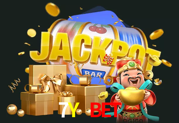 7Y Bet bet